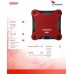 SSD ADATA SSD SD620 1TB U3.2A 520/460 MB/s red