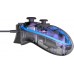 Pad Canyon CANYON GP-02, Wired gamepad for Windows/PS3/Android media box/android tv set/Nintendo Switch, 2M cable, 152*110*55mm, 215g