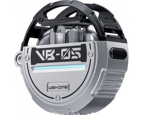 Wekome VB05 Vanguard (WK-VB05_GREY)
