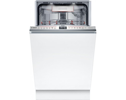 Bosch BOSCH SPV6EMX05E