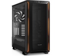 be quiet! Dark Base 701 ARGB (BGW58)