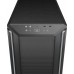 be quiet! Dark Base 701 ARGB (BGW58)