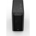 be quiet! Dark Base 701 ARGB (BGW58)