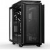 be quiet! Dark Base 701 ARGB (BGW58)