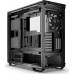 be quiet! Dark Base 701 ARGB (BGW58)