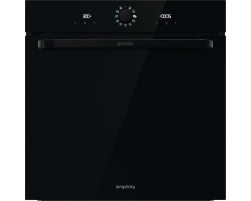 Gorenje BOS6737SYB