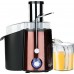Adler AD 4129 1000W