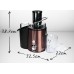 Adler AD 4129 1000W