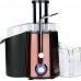 Adler AD 4129 1000W
