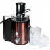 Adler AD 4129 1000W