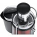 Adler AD 4129 1000W
