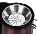 Adler AD 4129 1000W