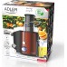 Adler AD 4129 1000W