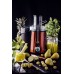 Adler AD 4129 1000W
