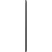 Samsung QB55C (LH55QBCEBGCXEN)