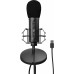 Genesis RADIUM 600 G2 (NGM-2091)