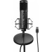 Genesis RADIUM 600 G2 (NGM-2091)
