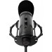 Genesis RADIUM 600 G2 (NGM-2091)