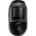70mai X200 Omni 128 GB black