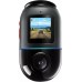 70mai X200 Omni 128 GB black