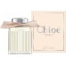 Chloe CHLOE LUMINEUSE (W) EDP/S 100ML