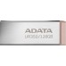 Pendrive ADATA UR350, 128 GB  (UR350-128G-RSR/BG)