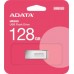 Pendrive ADATA UR350, 128 GB  (UR350-128G-RSR/BG)