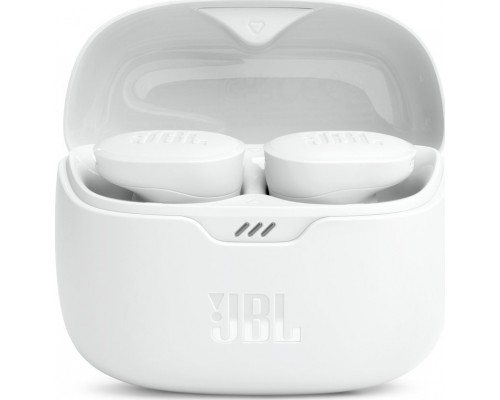 JBL Tune Buds white (JBLTBUDSWHT)