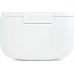 JBL Tune Buds white (JBLTBUDSWHT)