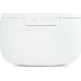 JBL Tune Buds white (JBLTBUDSWHT)