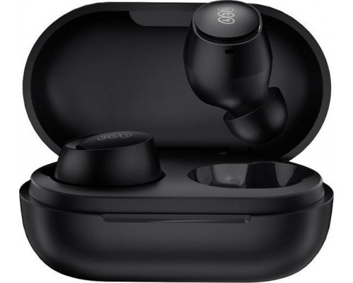 QCY TWS QCY T27 (black)