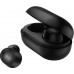 QCY TWS QCY T27 (black)