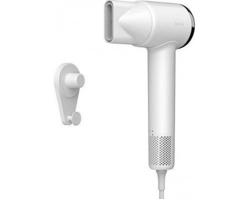 Deerma for hair Deerma DEM-CF50W (white)