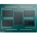 AMD Ryzen Threadripper Pro 7995WX, 2.5 GHz, 384 MB, BOX (100-100000884WOF)