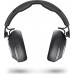 Poly Voyager Surround 80 UC USB-C Headset USB-C/A Adapter 8G7T9A