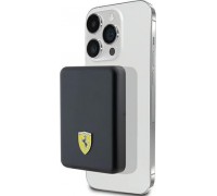 Ferrari MagSafe 15W 5000mAh