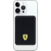 Ferrari MagSafe 15W 5000mAh