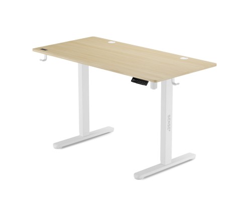 SENSE7 Nojo 120x60 White Pine