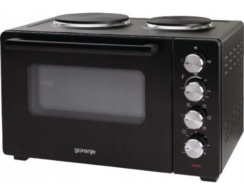 Gorenje OM30GBX