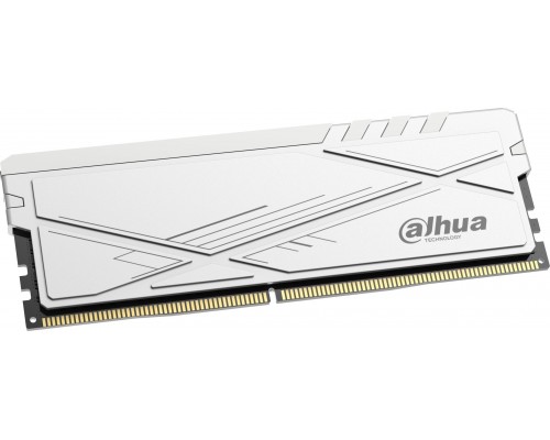 Dahua Technology C600, DDR4, 16 GB, 3600MHz, CL18 (DDR-C600UHW16G36)