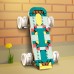 LEGO Creator Ретро Корона (31148)