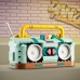 LEGO Creator Ретро Корона (31148)