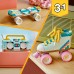 LEGO Creator Ретро Корона (31148)