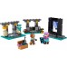 LEGO Minecraft Арсенал (21252)