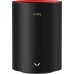 Cudy System WiFi Mesh M3000 (2-Pack) AX3000