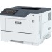 Xerox Drukarka VersaLink B410DN B410V_DN