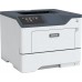 Xerox Drukarka VersaLink B410DN B410V_DN