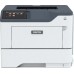 Xerox Drukarka VersaLink B410DN B410V_DN