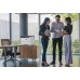 Xerox Drukarka VersaLink B410DN B410V_DN