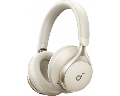 Anker Soundcore Space One (A3035G21)
